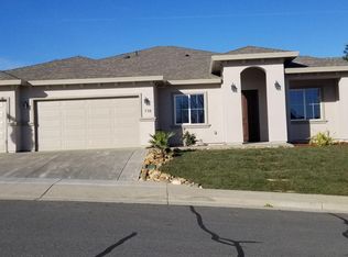 738 Bellagio Ter, Redding, CA 96003