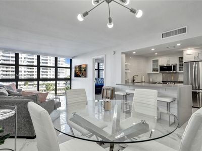 2049 S Ocean Dr APT 506, Hallandale Beach, FL, 33009