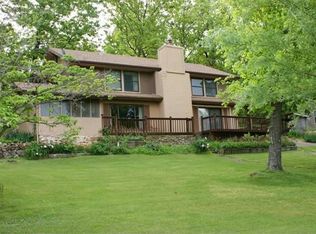 413 Robin Hood Ln, Roach, MO 65787
