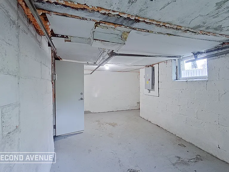 126 Milliken Ave — Photo 15