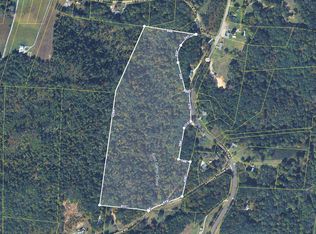 0 Lindsey Hollow, Rd, Gallatin, TN 37066