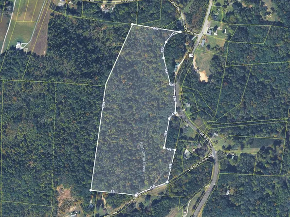 0 Lindsey Hollow, Rd, Gallatin, TN 37066