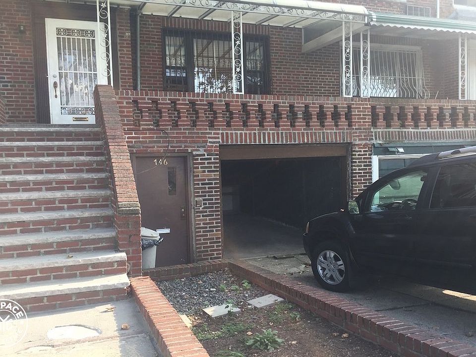 2nd image of 746 Rutland Rd #11