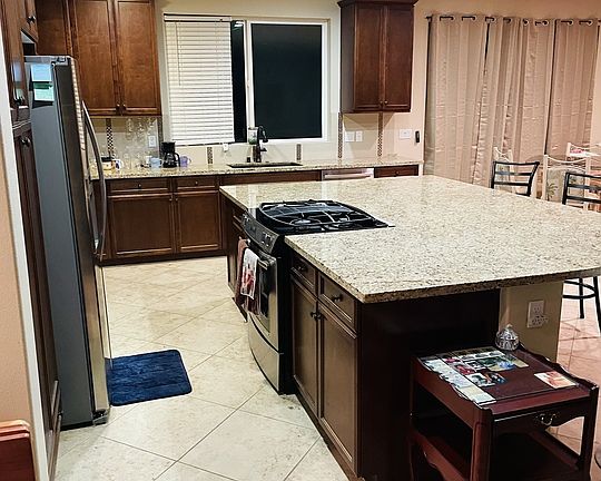 5th image of 82936 SW Pembroke Ln