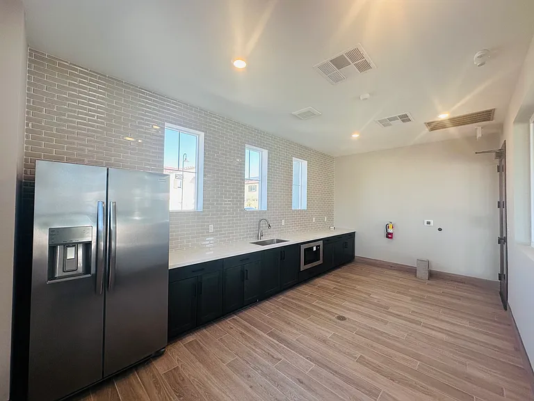 7108 Olive Grove St — Photo 30