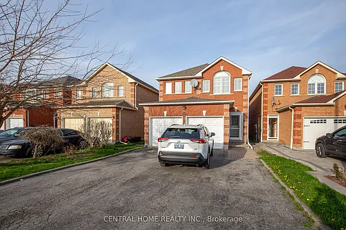 72 Stella Dr #BASEMENT Photo 1