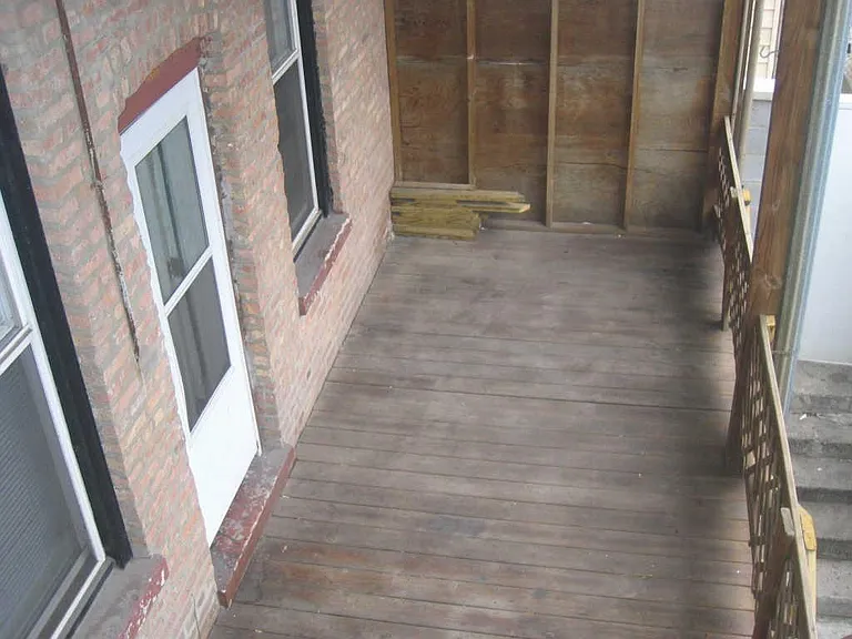 2308 W Taylor St #1 — Photo 7