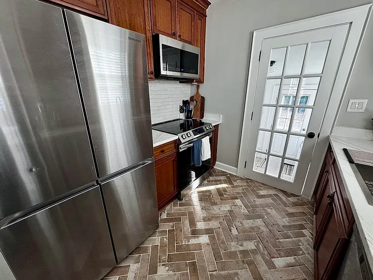 1133 Rockbridge Ave — Photo 17