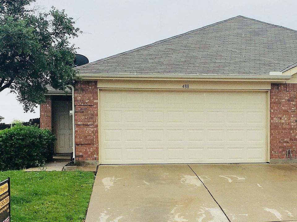 1st image of 488 Brookbank Dr