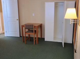 667 W Kemp St #214, Rhinelander, WI 54501