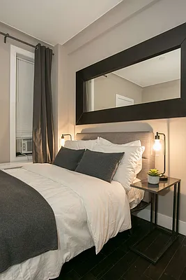 Rented by Bedrose | media 36