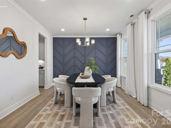 3084 Eclipse Ct, Indian Trail, NC 28079