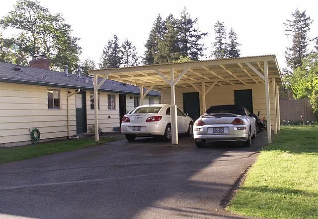 a02 — Photo 3