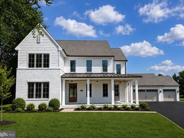 1225 Hunsicker, Lancaster, PA 17601