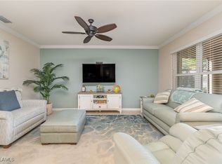 2145 Pigeon Plum Way, North Fort Myers, FL 33917