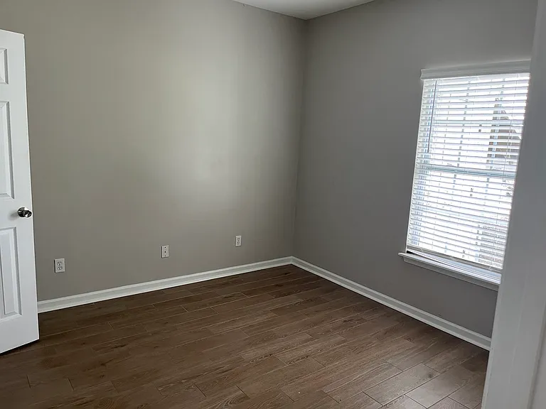 4928 Pond Shoals Ct #101 — Photo 17