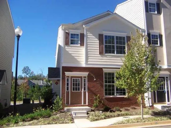229 Riverstone Commons Cir, Canton, GA 30114