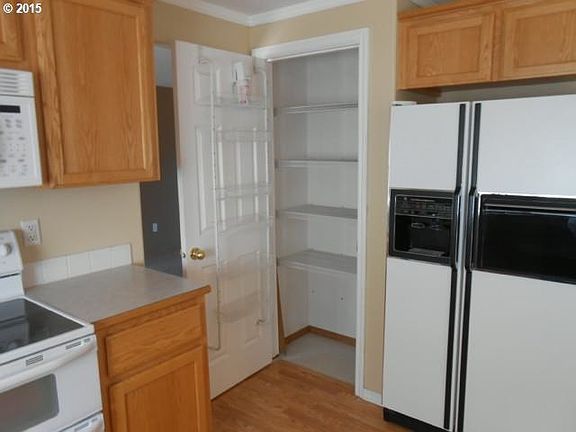 4th image of 14513 NE 100th St