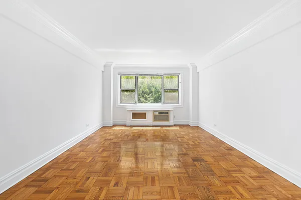 Rented by Corcoran | media 6