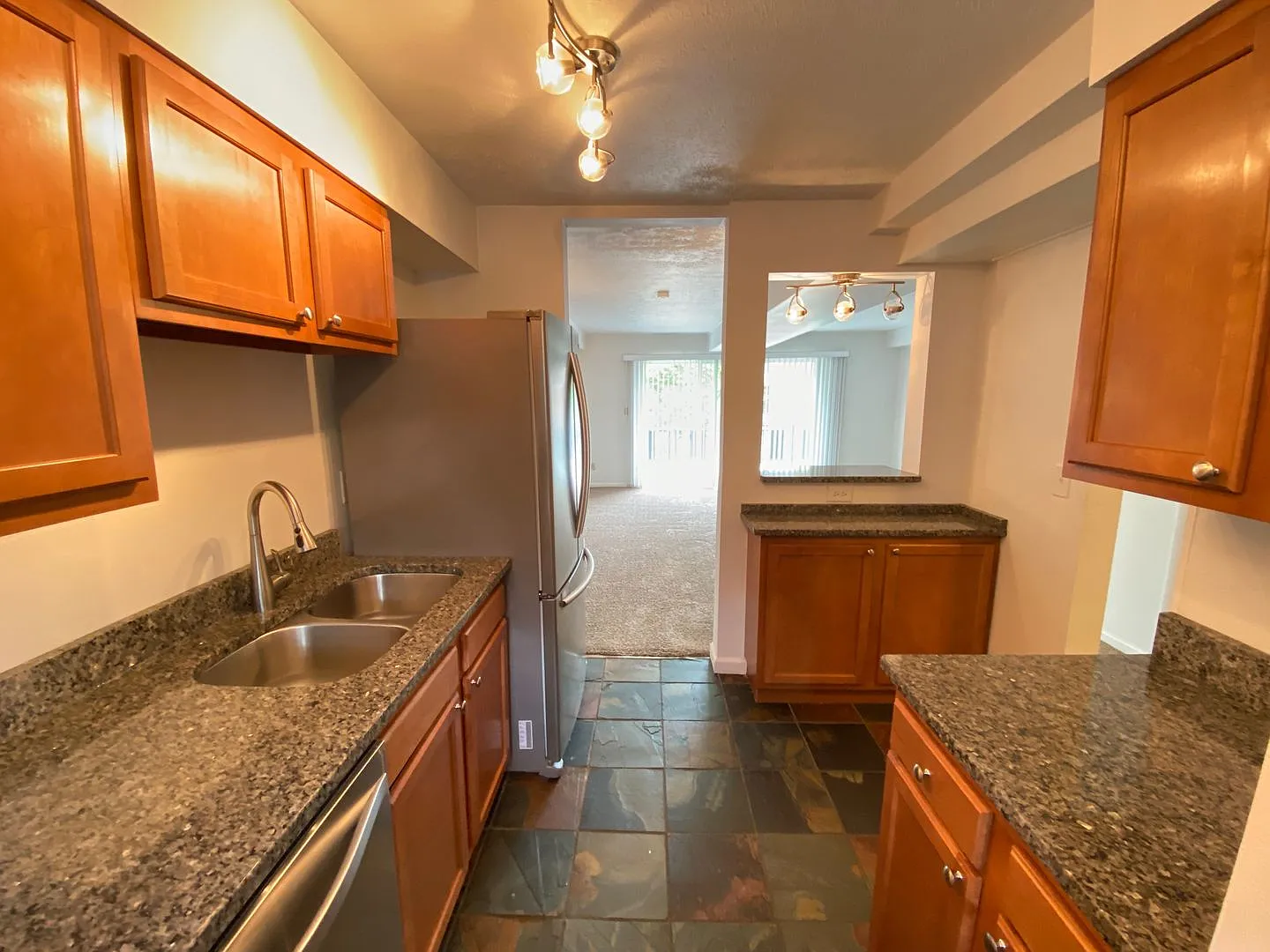W Hudson St 111 TPP — Photo 4