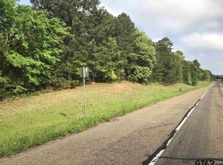 0 E Loop Fm #564, Mineola, TX 75773