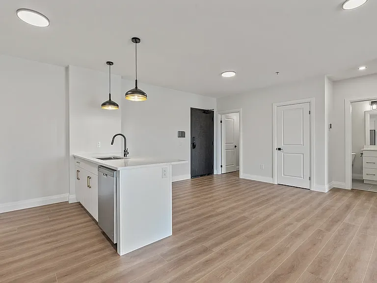 4775 Walker Rd #615 — Photo 4
