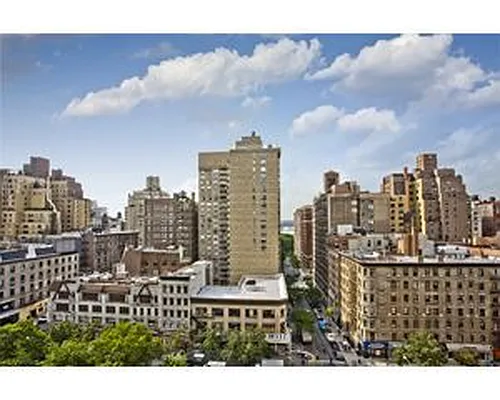 Rented by Douglas Elliman | media 21