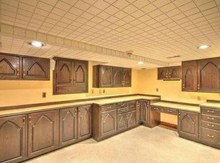 802 Drake St, Madison, WI 53715