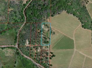 13745 Perini Rd, Lower Lake, CA 95457