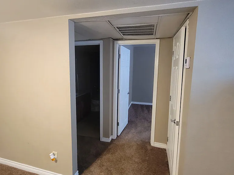 4450 Sandy River Dr #93 — Photo 2