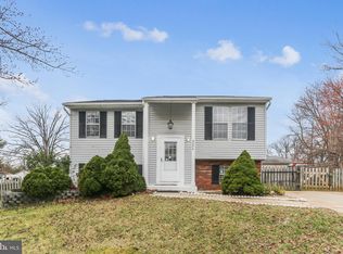 9334 Madison Ave, Laurel, MD 20723