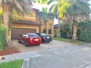 28954 SW 134th Path, Homestead, FL 33033