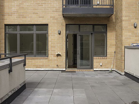 5th image of 86 S 1st St APT 1a