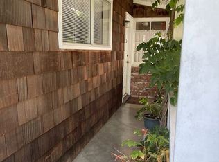 5126 W 141st St, Hawthorne, CA 90250