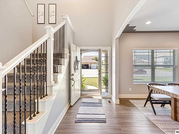 5th image of 1380 Hardwood Dr