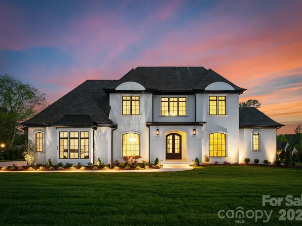405 Sugar Maple Ln #41, Weddington, NC 28104