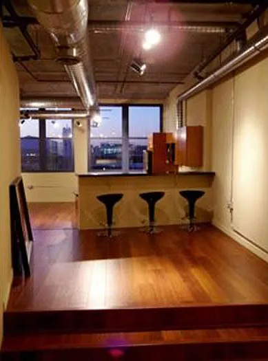21 E 6th Street — Photo 3