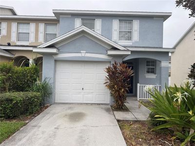 9775 Carlsdale Dr, Riverview, FL, 33578