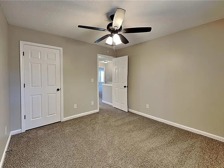 3705 Patterstone Dr — Photo 12