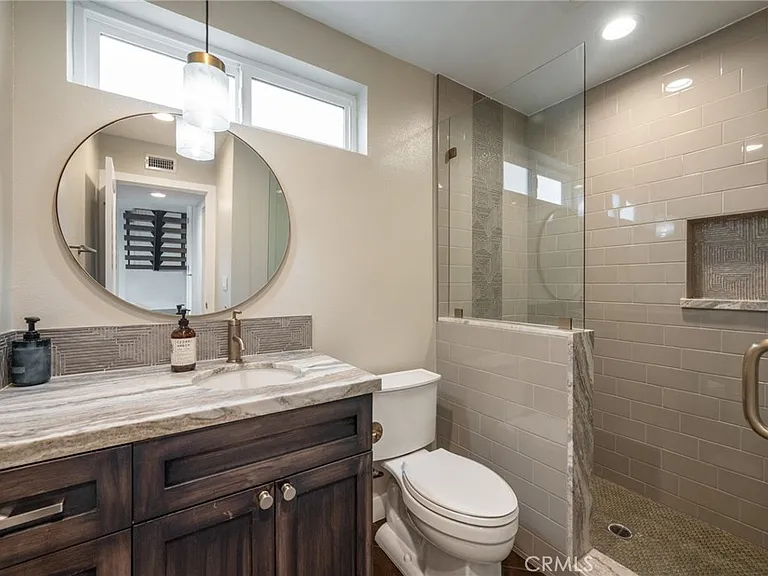 3404 Hightide Dr — Photo 17