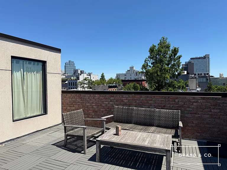 149 Wythe Ave #301 — Photo 12