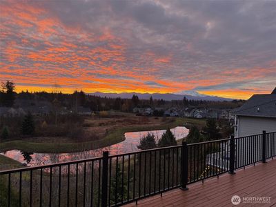 7806 211th Avenue E, Bonney Lake, WA, 98391