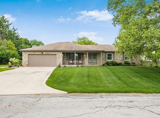 6744 Bluebird Dr, Orient, OH 43146