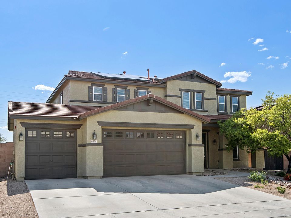 1st image of 6850 S Yellow Star Dr