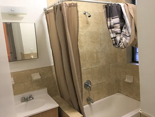 Rented by Bruma Realty LLC | media 3