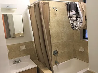 Rented by Bruma Realty LLC