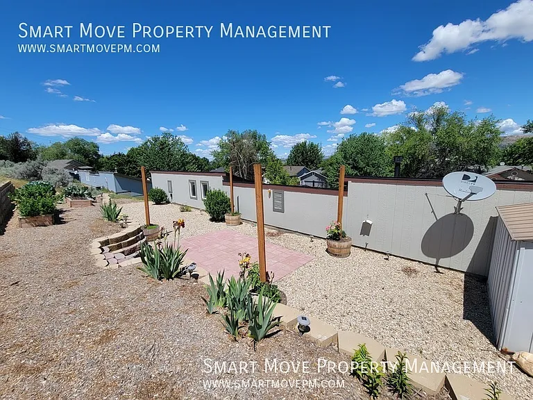 2705 E Mendota Dr — Photo 29