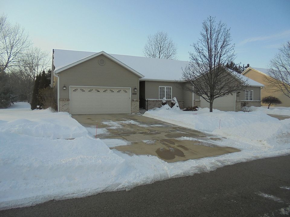 1st image of 1431 Brady Ln #0