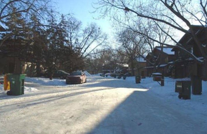 2nd image of 5333 71st Cir