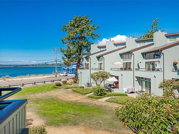 5th image of 7806 Birch Bay Drive #910